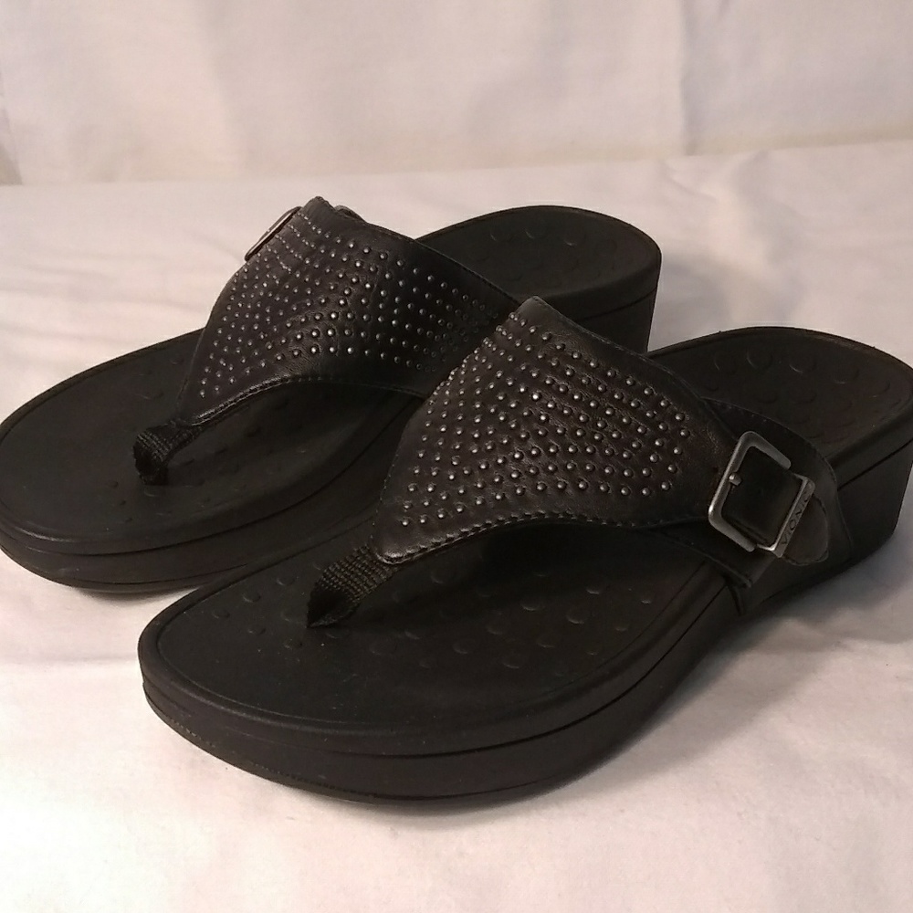 Vionic Sandals